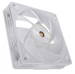 ���������� Asus ProArt PF120 White (90DA00M3-B09000) - �������� 9