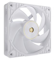 ���������� Asus ProArt PF120 White (90DA00M3-B09000) - �������� 10