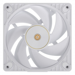 ���������� Asus ProArt PF120 White (90DA00M3-B09000) - �������� 11