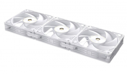 ���������� Asus ProArt PF120 White 3IN1 (90DA00M3-B09020) - �������� 12