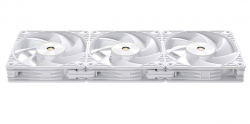 ���������� Asus ProArt PF120 White 3IN1 (90DA00M3-B09020) - �������� 13