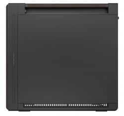 ������ Asus ProArt PA602 Walnut Wood Tempered Glass Modern Black (90DC00J0-B09030) - �������� 9