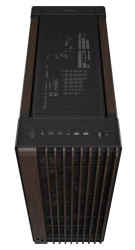 ������ Asus ProArt PA602 Walnut Wood Tempered Glass Modern Black (90DC00J0-B09030) - �������� 13