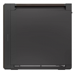 ������ Asus ProArt PA602 Walnut Wood Metal Panel Modern Black (90DC00J0-B09040) - �������� 8