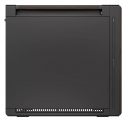 ������ Asus ProArt PA602 Walnut Wood Metal Panel Modern Black (90DC00J0-B09040) - �������� 9