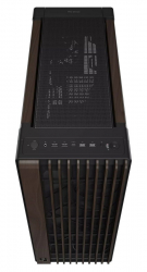 ������ Asus ProArt PA602 Walnut Wood Metal Panel Modern Black (90DC00J0-B09040) - �������� 12