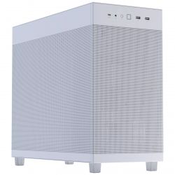  Asus Prime AP303 Mesh White (90DC00V3-B39000)