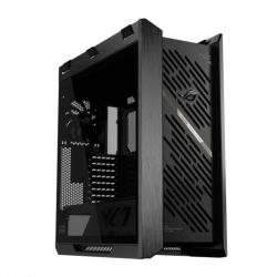  Asus ROG Strix Helios II GX601S Black (90DC00W0-B39000)