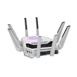 ����������� ������������� Asus ROG Rapture GT-BE19000AI (90IG09S0-MO9A0V) - �������� 3