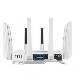 ����������� ������������� Asus ROG Rapture GT-BE19000AI (90IG09S0-MO9A0V) - �������� 4