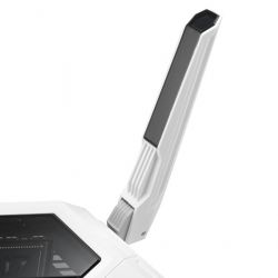 ����������� ������������� Asus ROG Rapture GT-BE19000AI (90IG09S0-MO9A0V) - �������� 7
