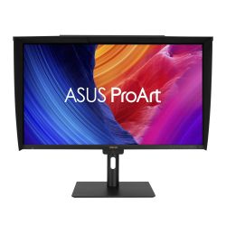  Asus 27" ProArt PA27UCGE (90LM04NC-B01K71) IPS Black 160Hz
