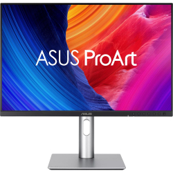 ������� Asus 24.1" ProArt PA248QFV (90LM05K1-B01K71) IPS Black 100Hz