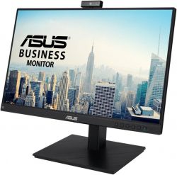 ������� Asus 23.8" BE24EQSK (90LM05M1-B09370) IPS Black