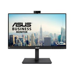 Монитор Asus 23.8" BE24EQSK (90LM05M1-B09370) IPS Black - Картинка 2