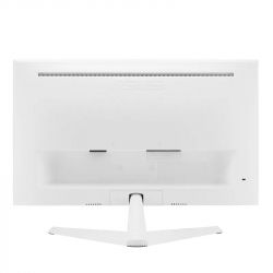 ������� Asus 27" VY279HGR-W (90LM06D4-B01171) IPS White 120Hz - �������� 2
