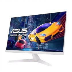 ������� Asus 27" VY279HGR-W (90LM06D4-B01171) IPS White 120Hz - �������� 3