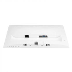 ������� Asus 27" VY279HGR-W (90LM06D4-B01171) IPS White 120Hz - �������� 6
