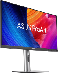 ������� Asus 27" ProArt PA278CGRV (90LM06Q1-B01K71) IPS Silver/Black 144Hz - �������� 3