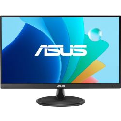  Asus 21.45" VP227HF (90LM0880-B01O71) VA Black 100Hz