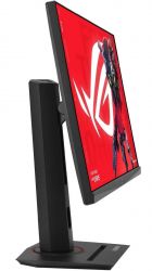 ������� Asus 27" ROG Strix XG279CNS (90LM0AW0-B01371) IPS Black 380Hz - �������� 4