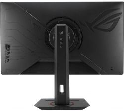 ������� Asus 27" ROG Strix XG279CNS (90LM0AW0-B01371) IPS Black 380Hz - �������� 5