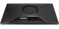 ������� Asus 27" ROG Strix XG279CNS (90LM0AW0-B01371) IPS Black 380Hz - �������� 6
