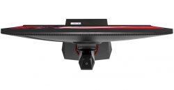 ������� Asus 27" ROG Strix XG279CNS (90LM0AW0-B01371) IPS Black 380Hz - �������� 7