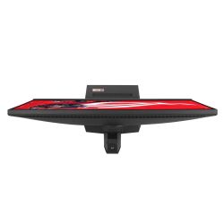  Asus 31.5" ROG Strix XG32UCG (90LM0B01-B01171) IPS Black 320Hz