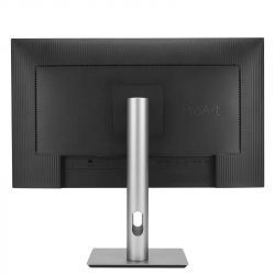 ������� Asus 31.5" ProArt PA32QCV (90LM0BD0-B01K71) IPS Silver/Black - �������� 2