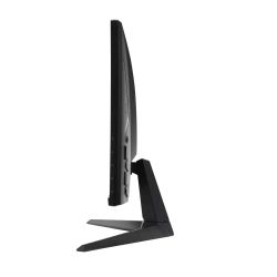  Asus 27" TUF Gaming VG27AQM5A (90LM0BG0-B01971) IPS Black 300Hz