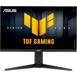  Asus 27" TUF Gaming VG27AQML5A (90LM0BG0-B02971) IPS Black 300Hz