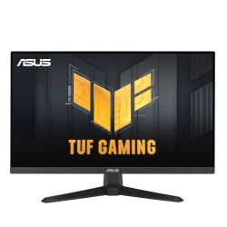  Asus 23.8" VG249QE5A (90LM0BH0-B01171) IPS Black 146Hz