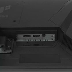 ������� Asus 27" VG279QE5A (90LM0BJ0-B01171) IPS Black 146Hz