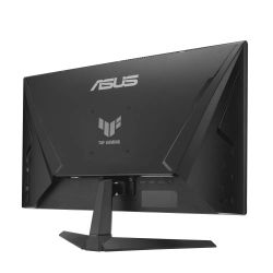 ������� Asus 27" VG279QE5A (90LM0BJ0-B01171) IPS Black 146Hz - �������� 3