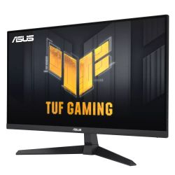 ������� Asus 27" VG279QE5A (90LM0BJ0-B01171) IPS Black 146Hz - �������� 4