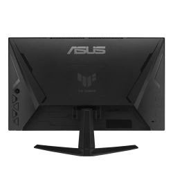������� Asus 27" VG279QE5A (90LM0BJ0-B01171) IPS Black 146Hz - �������� 5