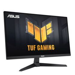 ������� Asus 27" VG279QE5A (90LM0BJ0-B01171) IPS Black 146Hz - �������� 6