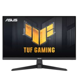 ������� Asus 27" VG279QE5A (90LM0BJ0-B01171) IPS Black 146Hz - �������� 7