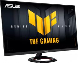Монiтор Asus 23.8" TUF Gaming VG249Q5R (90LM0BT0-B01E71) IPS Black 200Hz - Картинка 2