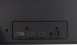 Монiтор Asus 23.8" TUF Gaming VG249Q5R (90LM0BT0-B01E71) IPS Black 200Hz - Картинка 6