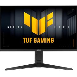  Asus 27" TUF Gaming VG279QML5A (90LM0C20-B01171) IPS Black 240Hz