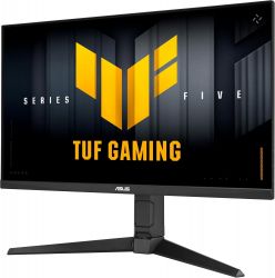 Монитор Asus 27" TUF Gaming VG279QML5A (90LM0C20-B01171) IPS Black 240Hz - Картинка 3