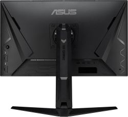 Монитор Asus 27" TUF Gaming VG279QML5A (90LM0C20-B01171) IPS Black 240Hz - Картинка 5