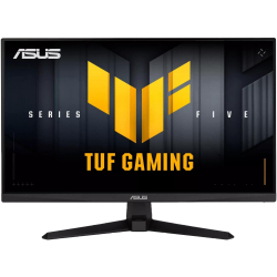 ������� Asus 27" TUF Gaming VG279Q5A (90LM0C30-B01171) IPS Black 200Hz