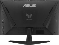 ������� Asus 27" TUF Gaming VG279Q5A (90LM0C30-B01171) IPS Black 200Hz - �������� 4