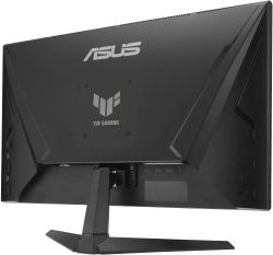 ������� Asus 27" TUF Gaming VG279Q5A (90LM0C30-B01171) IPS Black 200Hz - �������� 5