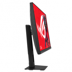 Монітор Asus 27" ROG Strix XG27UCGR (90LM0CS0-B01371) IPS Black 485Hz - Картинка 4