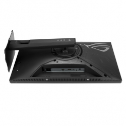 Монітор Asus 27" ROG Strix XG27UCGR (90LM0CS0-B01371) IPS Black 485Hz - Картинка 5
