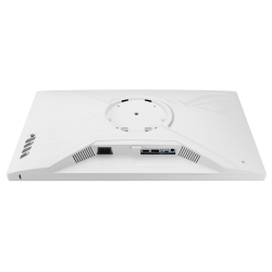 prod